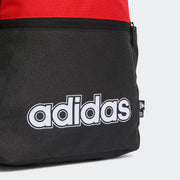 ADIDAS CLASSIC FOUNDATION BACKPACK