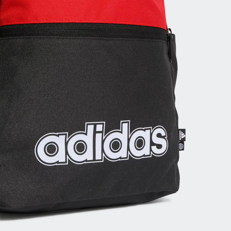 ADIDAS CLASSIC FOUNDATION BACKPACK