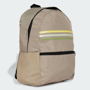 ADIDAS CLASSIC HORIZONTAL 3-STRIPES BACKPACK