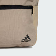 ADIDAS CLASSIC HORIZONTAL 3-STRIPES BACKPACK
