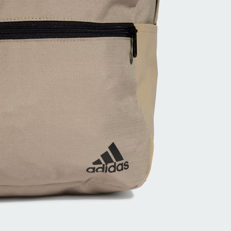ADIDAS CLASSIC HORIZONTAL 3-STRIPES BACKPACK