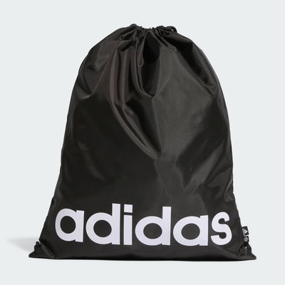Adidas Essentials Gym Sack