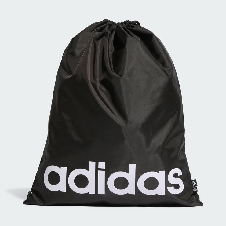 Adidas Essentials Gym Sack
