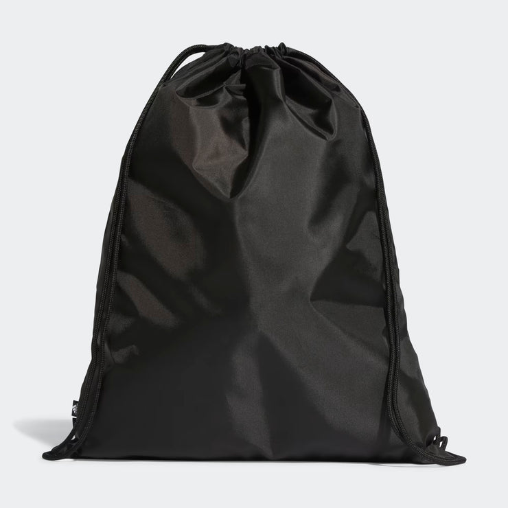 Adidas Essentials Gym Sack