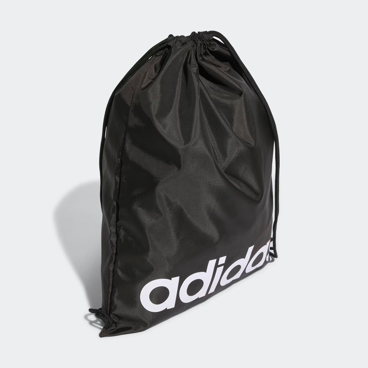 Adidas Essentials Gym Sack