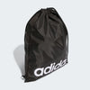 Adidas Essentials Gym Bag