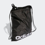 Adidas Essentials Gym Sack