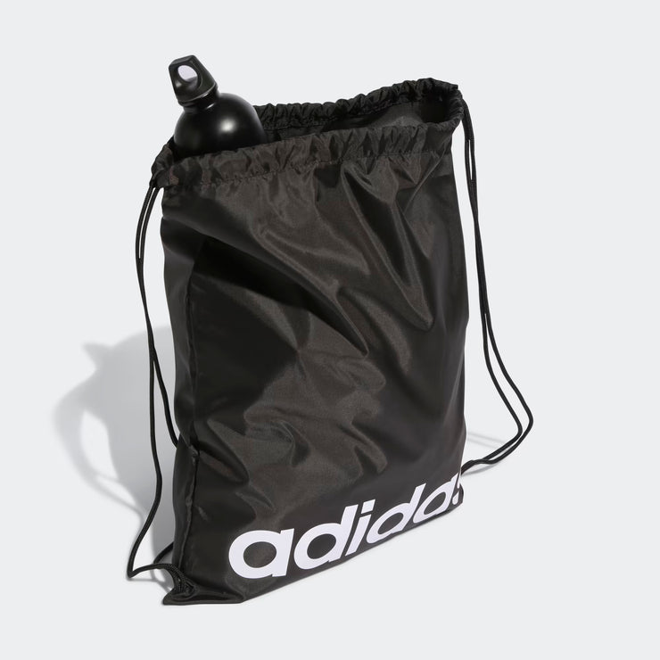 Adidas Essentials Gym Sack