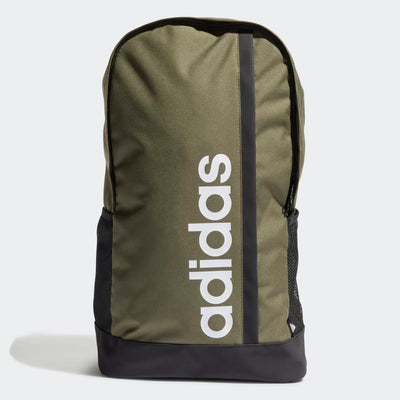 ADIDAS ESSENTIALS LOGO BACKPACK