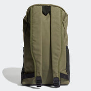 ADIDAS ESSENTIALS LOGO BACKPACK