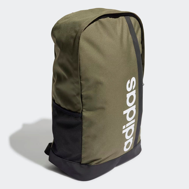 ADIDAS ESSENTIALS LOGO BACKPACK