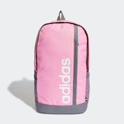 ADIDAS ESSENTIALS LOGO BACKPACK
