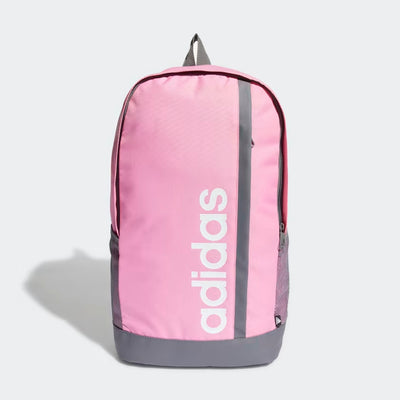ADIDAS ESSENTIALS LOGO BACKPACK