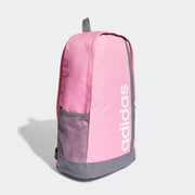 ADIDAS ESSENTIALS LOGO BACKPACK