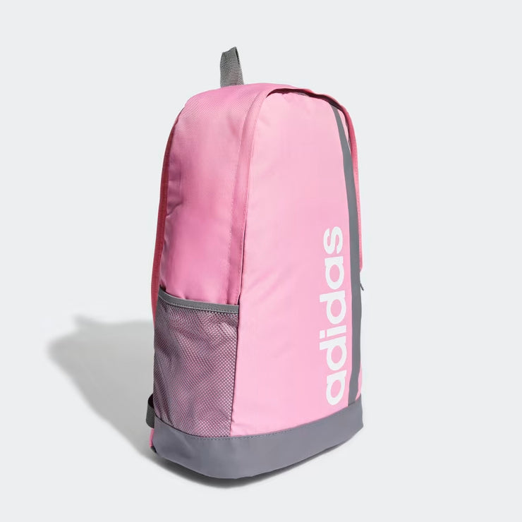 ADIDAS ESSENTIALS LOGO BACKPACK