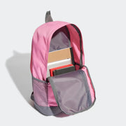 ADIDAS ESSENTIALS LOGO BACKPACK