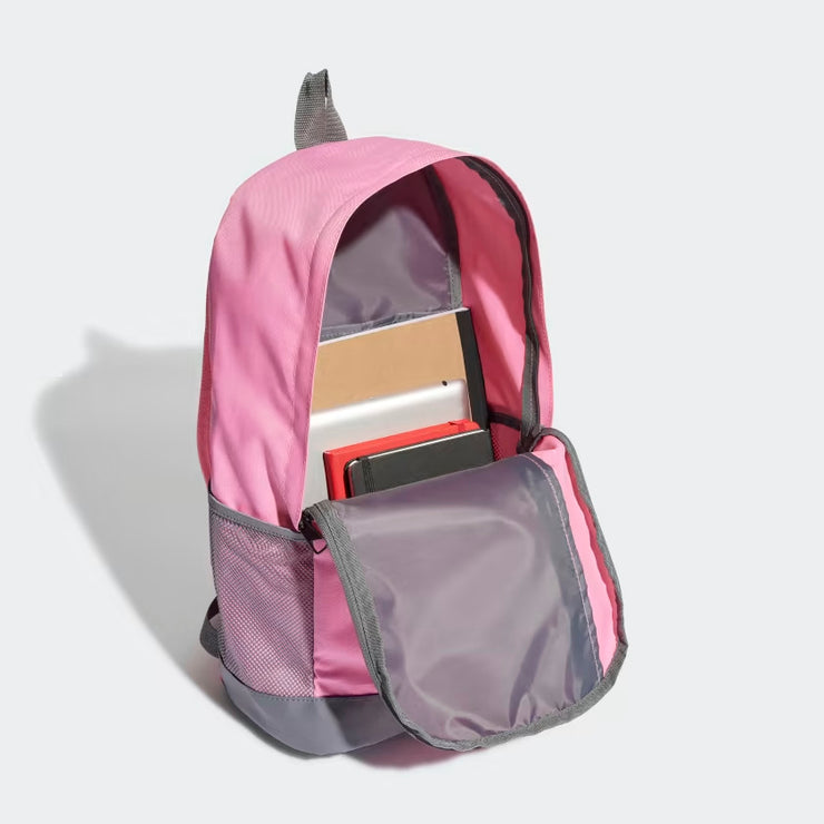 ADIDAS ESSENTIALS LOGO BACKPACK