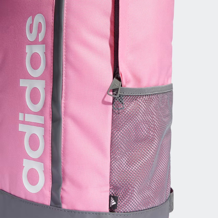 ADIDAS ESSENTIALS LOGO BACKPACK