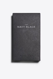 Zara Navy Black 100ml