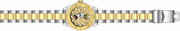Disney Limited Edition Minnie Mouse Lady Model 30636 Invicta