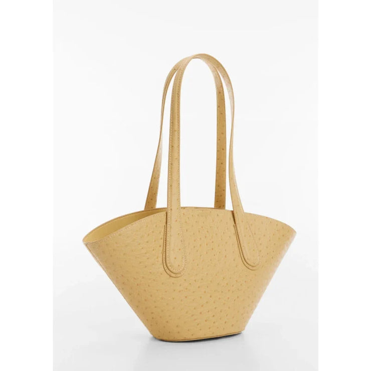 Mango Tote Bag