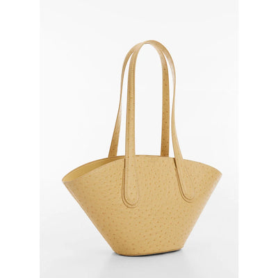 Mango Tote Bag