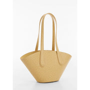 Mango Tote Bag