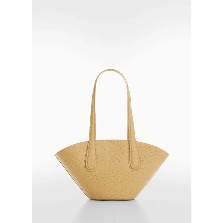 Mango Tote Bag