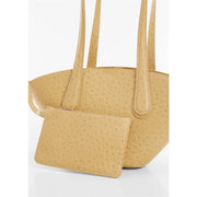Mango Tote Bag