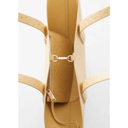 Mango Tote Bag