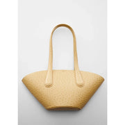 Mango Tote Bag