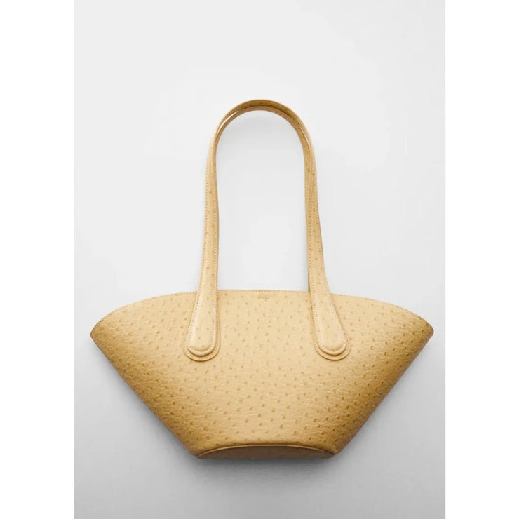 Mango Tote Bag