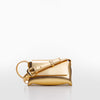 Mango Crossbody bag with flap