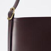 Uniqlo Bucket Tote Bag