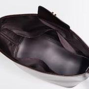 Uniqlo Bucket Tote Bag