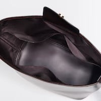 Uniqlo Bucket Tote Bag