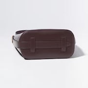 Uniqlo Bucket Tote Bag