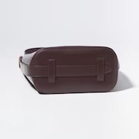 Uniqlo Bucket Tote Bag