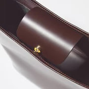 Uniqlo Bucket Tote Bag