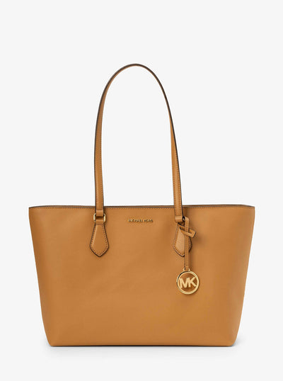 Michael Kors Tote Bag