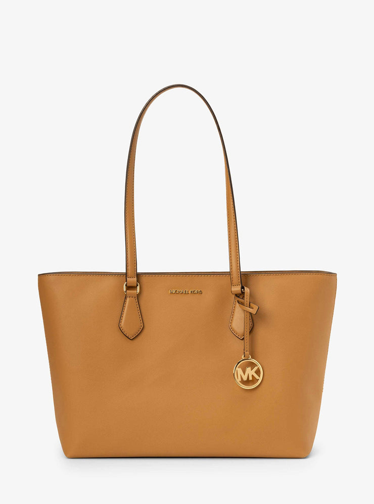 Michael Kors Tote Bag
