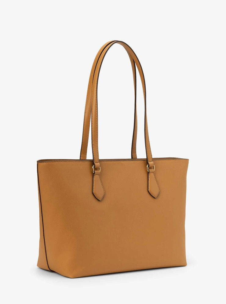 Michael Kors Tote Bag