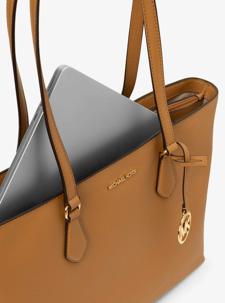 Michael Kors Tote Bag