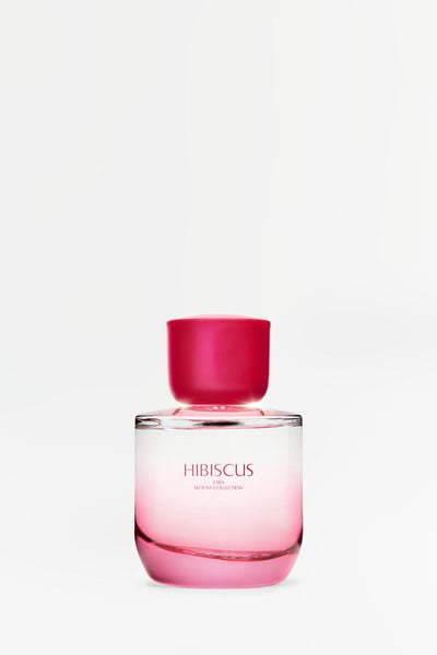 ZARA HIBISCUS EDP 90 ML