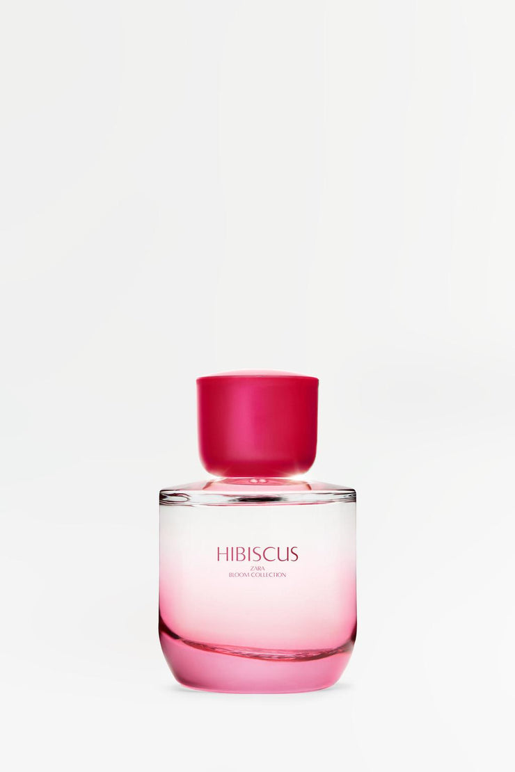 ZARA HIBISCUS EDP 90 ML