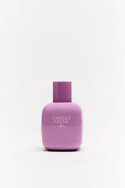 Zara Twilight Mauve 90 ml