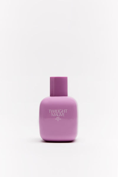 Zara Twilight Mauve 90 ml
