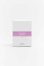 Zara Twilight Mauve 90 ml