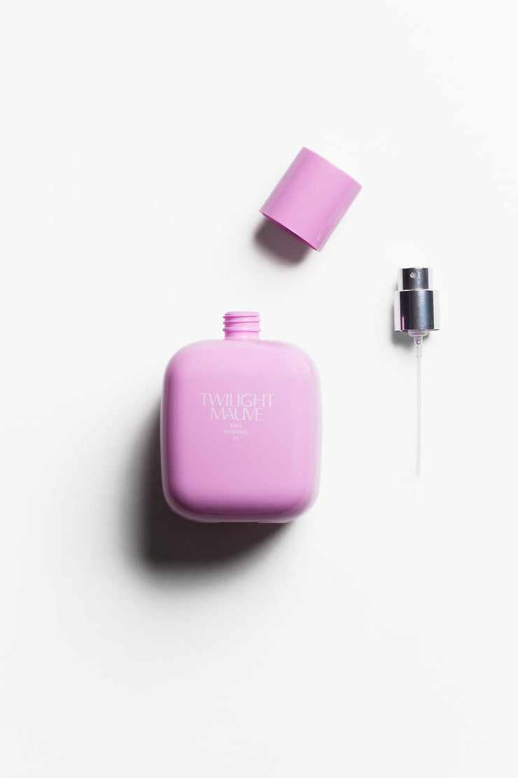 Zara Twilight Mauve 90 ml