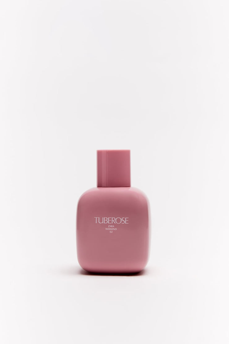Zara Tuberose 90ml